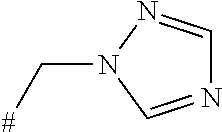 Figure US11737463-20230829-C00059