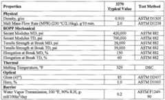 Figure imgf000010_0001