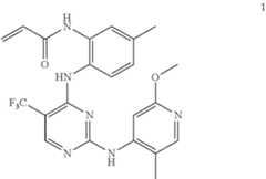 Figure US10202364-20190212-C00054