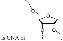 Figure imgf000080_0003