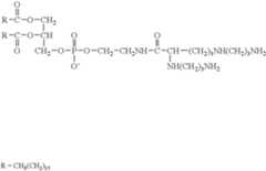 Figure US07687070-20100330-C00004