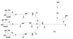 Figure imgf000074_0001