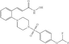 Figure US09745253-20170829-C00447