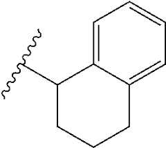 Figure US10398699-20190903-C00301
