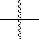 Figure US09624213-20170418-C00007