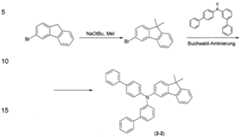 Figure imgf000094_0001