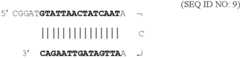 Figure US08043816-20111025-C00001