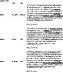 Figure BPA00001431277700391