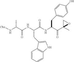 Figure US08735441-20140527-C00076