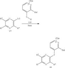 Figure US11737463-20230829-C00010