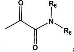 Figure S04826800520060627D000361