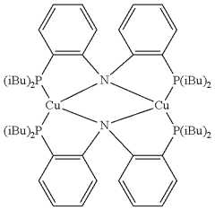 Figure US09847498-20171219-C00188