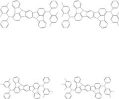 Figure US10658594-20200519-C00105