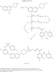 Figure US10919877-20210216-C00059