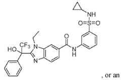 Figure imgf000034_0002