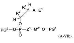 Figure imgf000147_0003