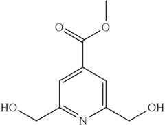 Figure US09802941-20171031-C00351