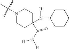 Figure US07129239-20061031-C00224