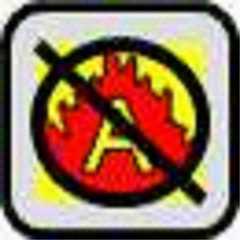 Figure 112016031004155-pat00003