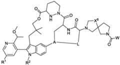Figure imgf000143_0001