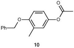 Figure BDA0003010836120001342
