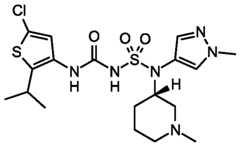 Figure imgf000320_0001