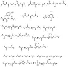 Figure BDA0003018192690000681