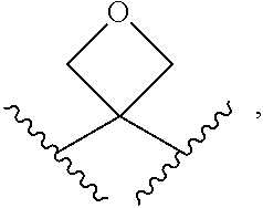 Figure US11679109-20230620-C00575