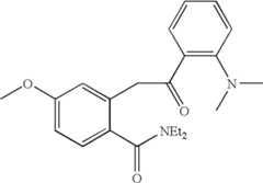 Figure US07772180-20100810-C00309