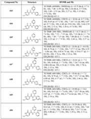 Figure imgf000470_0001