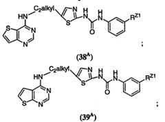 Figure 112007011503269-PCT00117