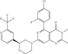 Figure US11718617-20230808-C00813