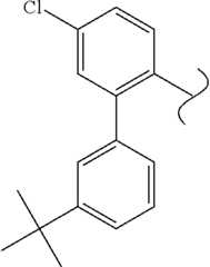 Figure US10350208-20190716-C00816