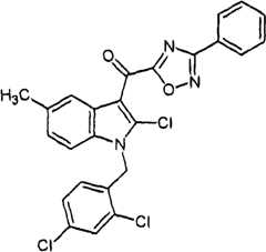 Figure A20078003704605021