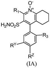 Figure BDA0002018254020000022
