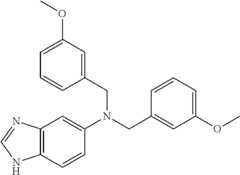 Figure US08541596-20130924-C00041