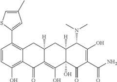 Figure US08088820-20120103-C02473