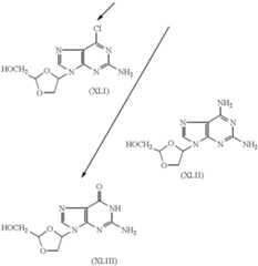 Figure US06350753-20020226-C00035
