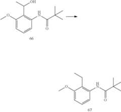Figure US09623022-20170418-C00093