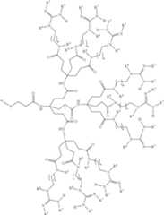 Figure US10442890-20191015-C00021