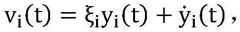 Figure BDA0003987530440000036