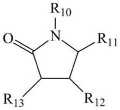 Figure BDA0001463504710000023