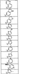 Figure A2005800110700021C1