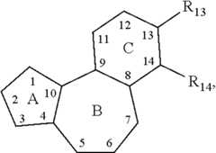 Figure US10722484-20200728-C00007