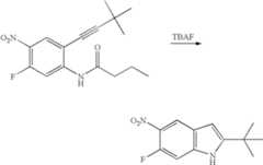 Figure US07645789-20100112-C00594