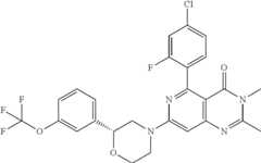 Figure US11718617-20230808-C00647