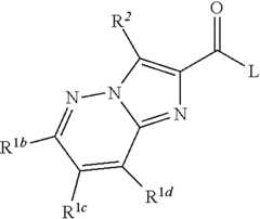 Figure US09023850-20150505-C00022