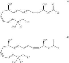 Figure US08481772-20130709-C00019