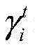 Figure BDA0003648717610000064