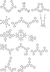 Figure BDA0003721424550000601